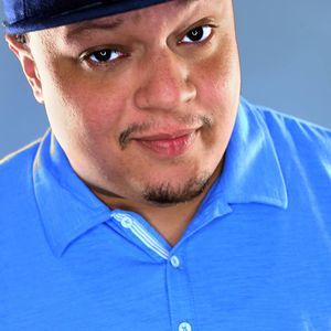 Meet your Posher, Dan